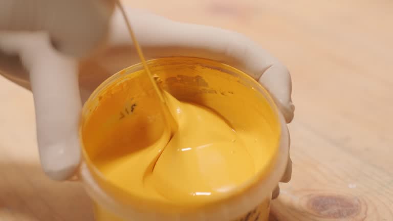 Best Mold Damage Restoration  in Republic, WA