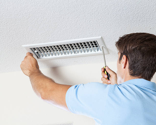 Best Mold Prevention Services  in Republic, WA