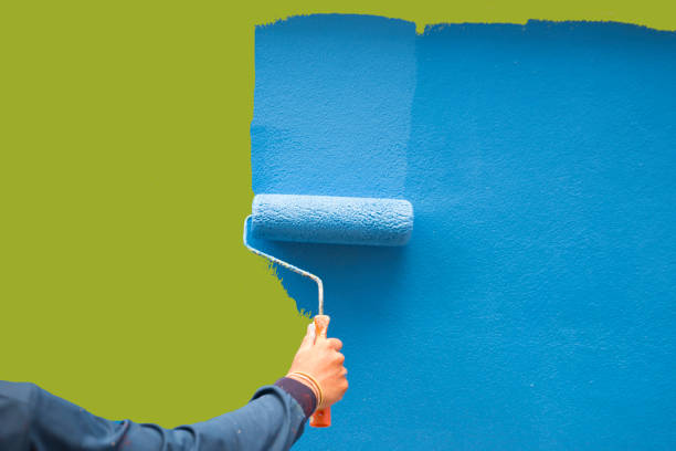 Best HVAC Mold Inspection and Cleaning  in Republic, WA
